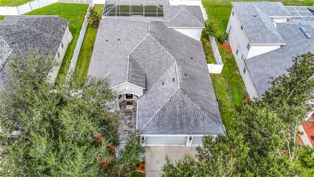 220 RONJA LANE, Valrico, FL 33594