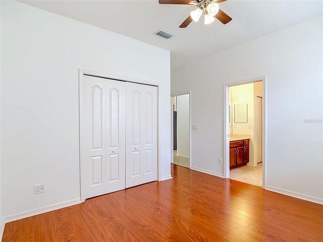 220 RONJA LANE, Valrico, FL 33594