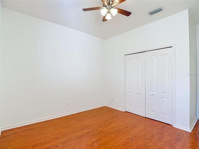 220 RONJA LANE, Valrico, FL 33594