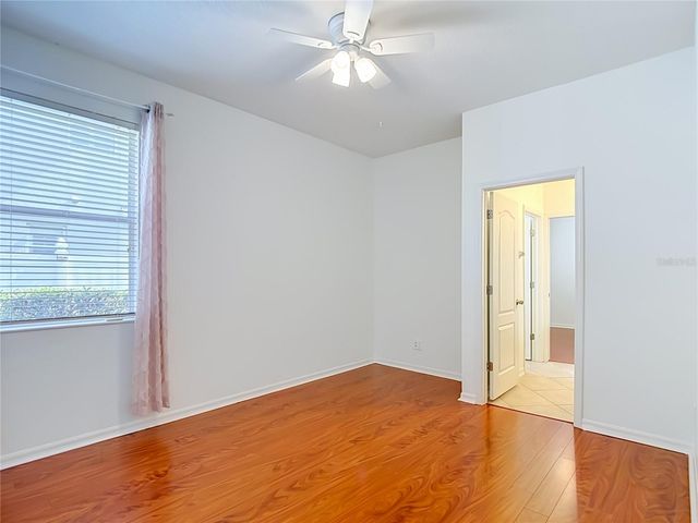 220 RONJA LANE, Valrico, FL 33594