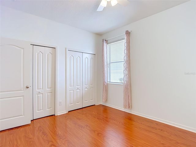 220 RONJA LANE, Valrico, FL 33594