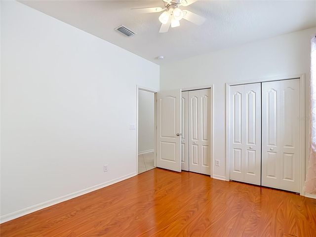 220 RONJA LANE, Valrico, FL 33594