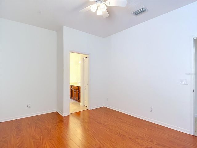 220 RONJA LANE, Valrico, FL 33594