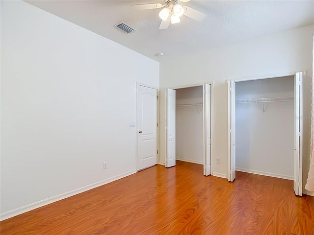 220 RONJA LANE, Valrico, FL 33594