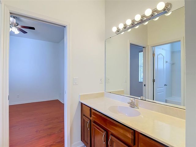 220 RONJA LANE, Valrico, FL 33594