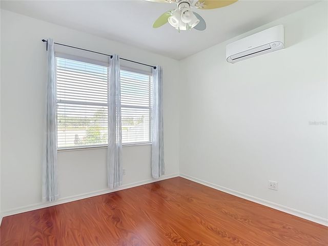 220 RONJA LANE, Valrico, FL 33594