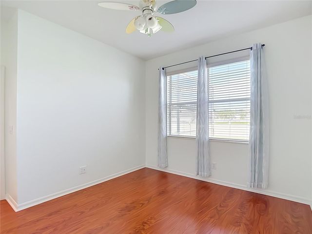 220 RONJA LANE, Valrico, FL 33594