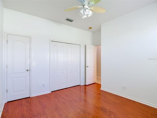 220 RONJA LANE, Valrico, FL 33594
