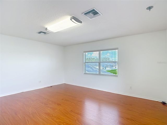 220 RONJA LANE, Valrico, FL 33594