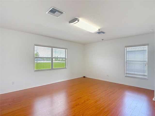 220 RONJA LANE, Valrico, FL 33594