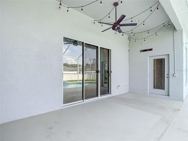 220 RONJA LANE, Valrico, FL 33594