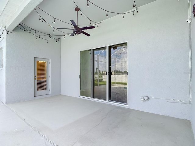 220 RONJA LANE, Valrico, FL 33594