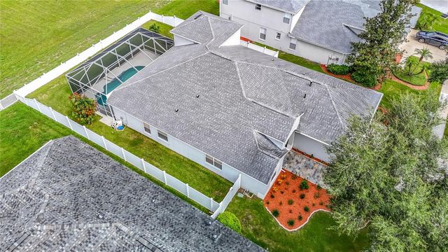220 RONJA LANE, Valrico, FL 33594