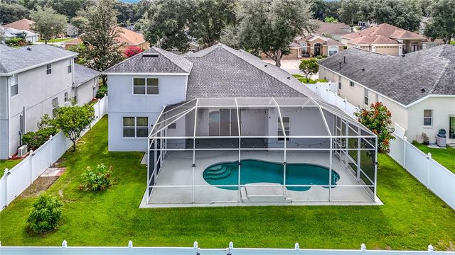 220 RONJA LANE, Valrico, FL 33594