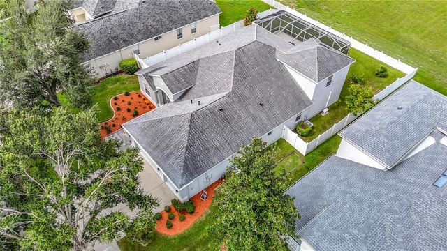 220 RONJA LANE, Valrico, FL 33594