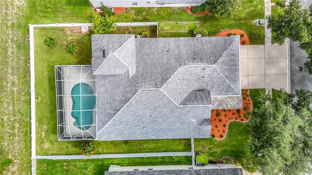 220 RONJA LANE, Valrico, FL 33594
