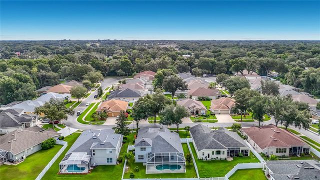 220 RONJA LANE, Valrico, FL 33594