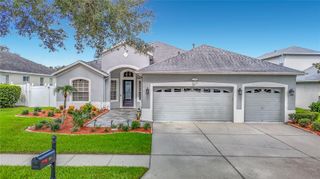 220 RONJA LANE, Valrico, FL 33594