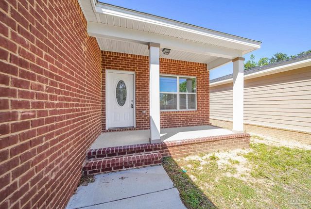 2318 W Lakeview Ave, Pensacola, FL 32505