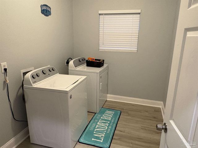 2318 W Lakeview Ave, Pensacola, FL 32505