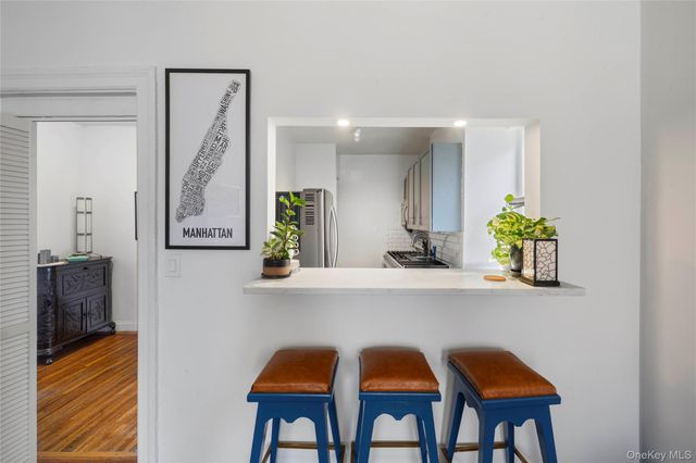 2199 Holland Avenue 5P, Bronx, NY 10462