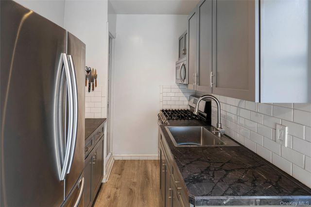 2199 Holland Avenue 5P, Bronx, NY 10462