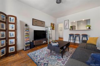 2199 Holland Avenue 5P, Bronx, NY 10462