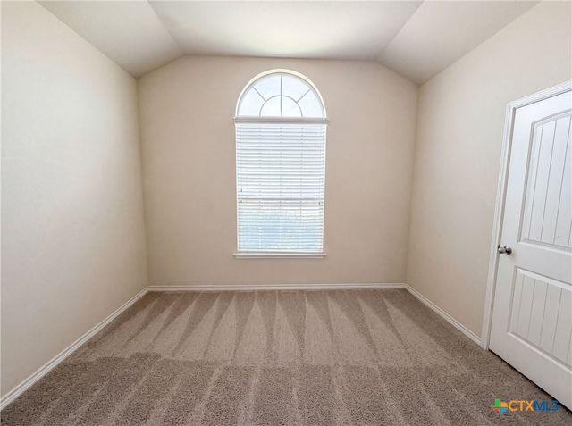 824 Tuscan Road, Harker Heights, TX 76548