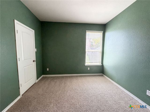 824 Tuscan Road, Harker Heights, TX 76548