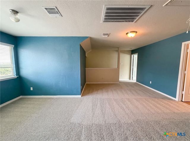 824 Tuscan Road, Harker Heights, TX 76548