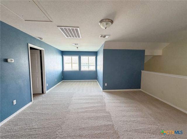 824 Tuscan Road, Harker Heights, TX 76548