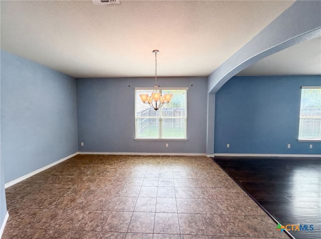 824 Tuscan Road, Harker Heights, TX 76548