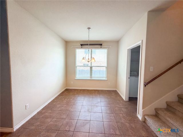 824 Tuscan Road, Harker Heights, TX 76548
