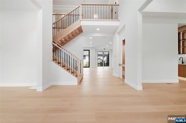 295 Schraalenburgh Road, Haworth, NJ 07641