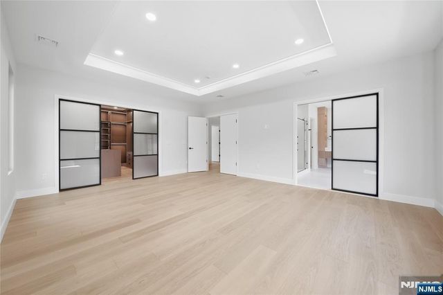 295 Schraalenburgh Road, Haworth, NJ 07641