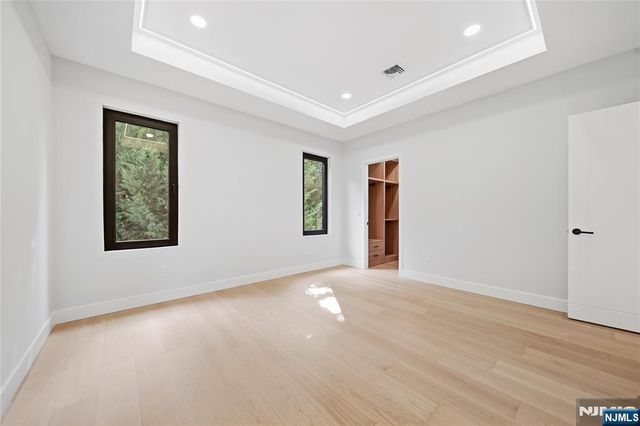295 Schraalenburgh Road, Haworth, NJ 07641