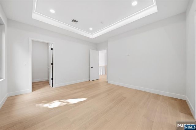 295 Schraalenburgh Road, Haworth, NJ 07641
