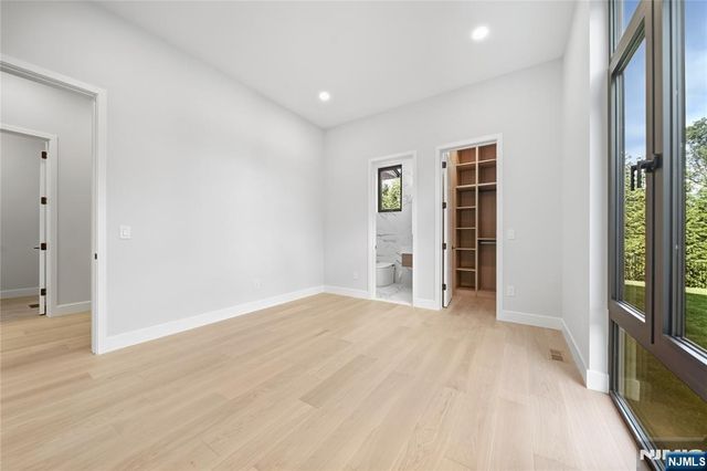 295 Schraalenburgh Road, Haworth, NJ 07641