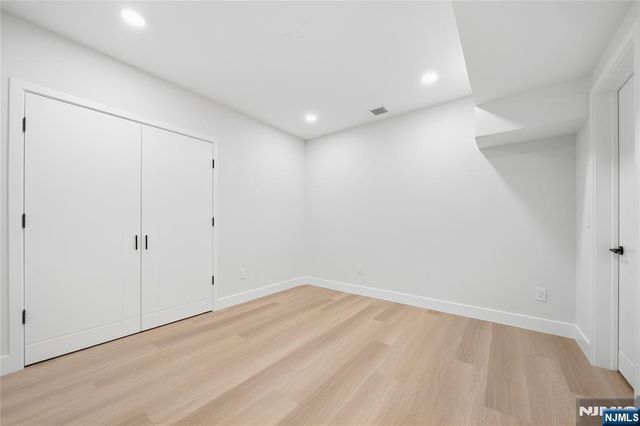 295 Schraalenburgh Road, Haworth, NJ 07641