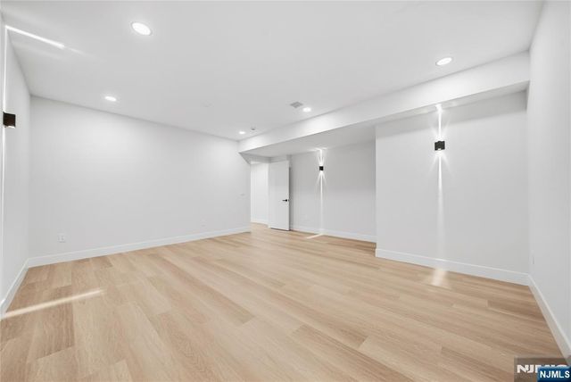 295 Schraalenburgh Road, Haworth, NJ 07641