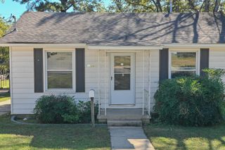 1200 W 49TH Street, North Little Rock, AR 72118