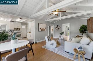 200 El Dorado Ave 12, Danville, CA 94526