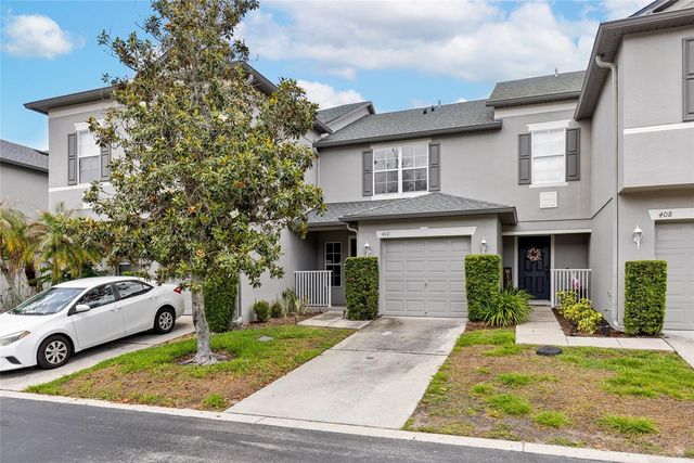 410 TRADITION LANE, Winter Springs, FL 32708