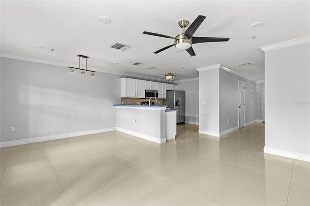 410 TRADITION LANE, Winter Springs, FL 32708