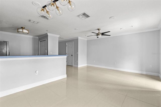410 TRADITION LANE, Winter Springs, FL 32708