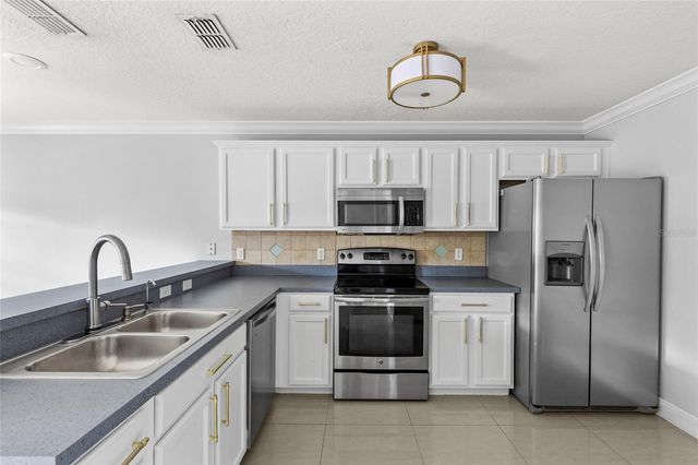 410 TRADITION LANE, Winter Springs, FL 32708