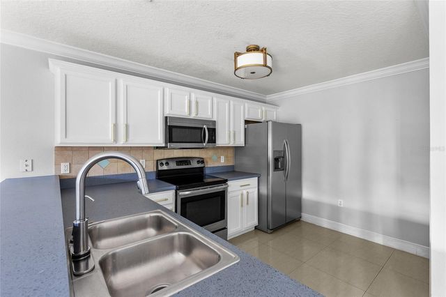 410 TRADITION LANE, Winter Springs, FL 32708