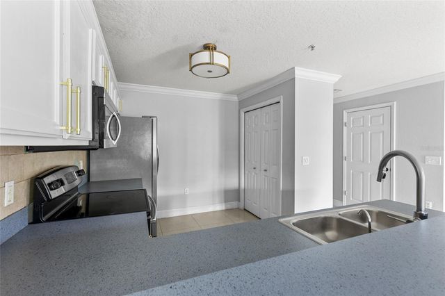 410 TRADITION LANE, Winter Springs, FL 32708