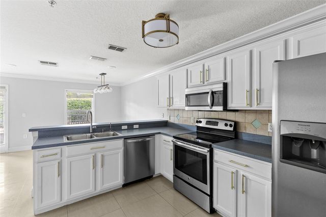 410 TRADITION LANE, Winter Springs, FL 32708