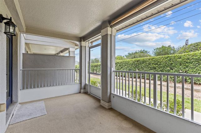 410 TRADITION LANE, Winter Springs, FL 32708